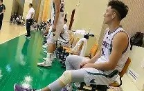 包含赛地聚焦：德甲冲刺阶段热度飙升，深圳男篮状态回暖，目标明确，更衣室氛围转暖的词条-开云最新网址