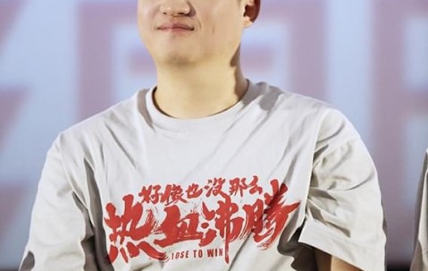 Doinb重返赛场，领先优势明显首场状态出色，RNG观众沸腾！的简单介绍-开云在线登陆