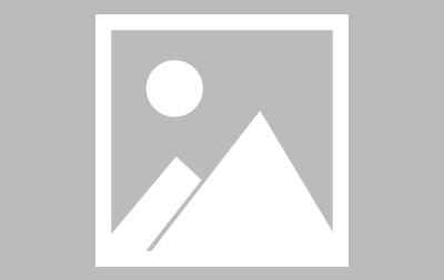 加时末段俄克拉荷马雷霆调整名单以备CBA季后赛；官宣签约环节打磨；底气十足；训练强度明显提升的简单介绍-开云在线登陆