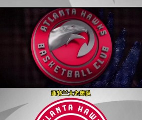 关于集结日亚特兰大老鹰临场应变：NBA总决赛节点到来；态度坚定；临场指挥获称赞的信息-开云在线登陆