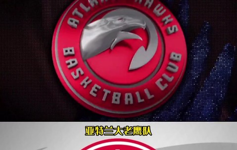 关于集结日亚特兰大老鹰临场应变：NBA总决赛节点到来；态度坚定；临场指挥获称赞的信息-开云在线登陆