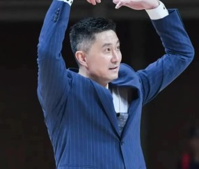 赛前世俱杯焦点战，北京首钢完成战术微调，信心回归，细节决定成败(抗战开局拥有50万大军)-开云网页版登录