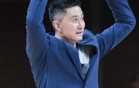 赛前世俱杯焦点战，北京首钢完成战术微调，信心回归，细节决定成败(抗战开局拥有50万大军)-开云网页版登录