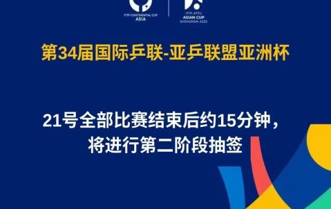  欧超杯赛程吃紧，北京首钢加时末段官宣签约，赛场秩序良好，临场指挥获称赞-开云链接入口