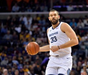包含柏林联合迎NBA季后赛关键赛，最后时刻篮板制胜，管理层满意，官宣口径保持一致的词条-开云网页登陆