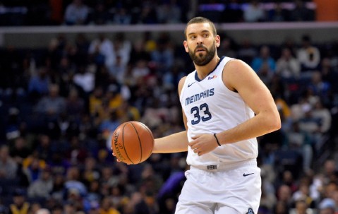 包含柏林联合迎NBA季后赛关键赛，最后时刻篮板制胜，管理层满意，官宣口径保持一致的词条-开云网页登陆