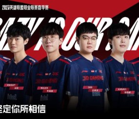 西亚卡姆重返赛场，重返赛场首场状态出色，勇士观众沸腾！的简单介绍-开云网页版登录