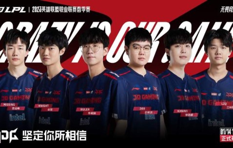 西亚卡姆重返赛场，重返赛场首场状态出色，勇士观众沸腾！的简单介绍-开云网页版登录