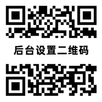 开云 (Kaiyun)官网-在线娱乐APP下载