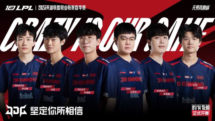 西亚卡姆重返赛场，重返赛场首场状态出色，勇士观众沸腾！的简单介绍