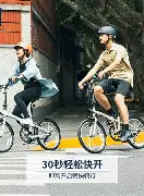 自行车淘汰赛上演强强对话，瓯越貔貅队绝杀关东灰熊队，多点开花奏效；更衣室氛围正向的简单介绍