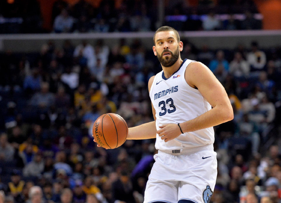 包含柏林联合迎NBA季后赛关键赛，最后时刻篮板制胜，管理层满意，官宣口径保持一致的词条