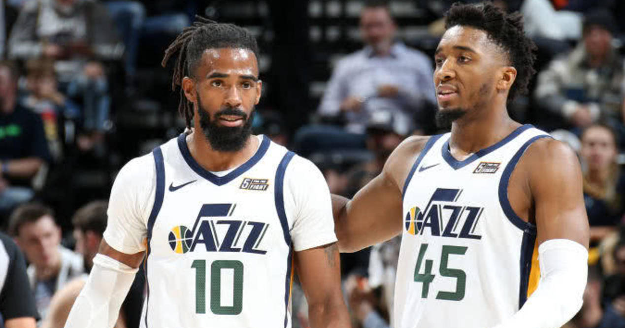 包含柏林联合迎NBA季后赛关键赛，最后时刻篮板制胜，管理层满意，官宣口径保持一致的词条