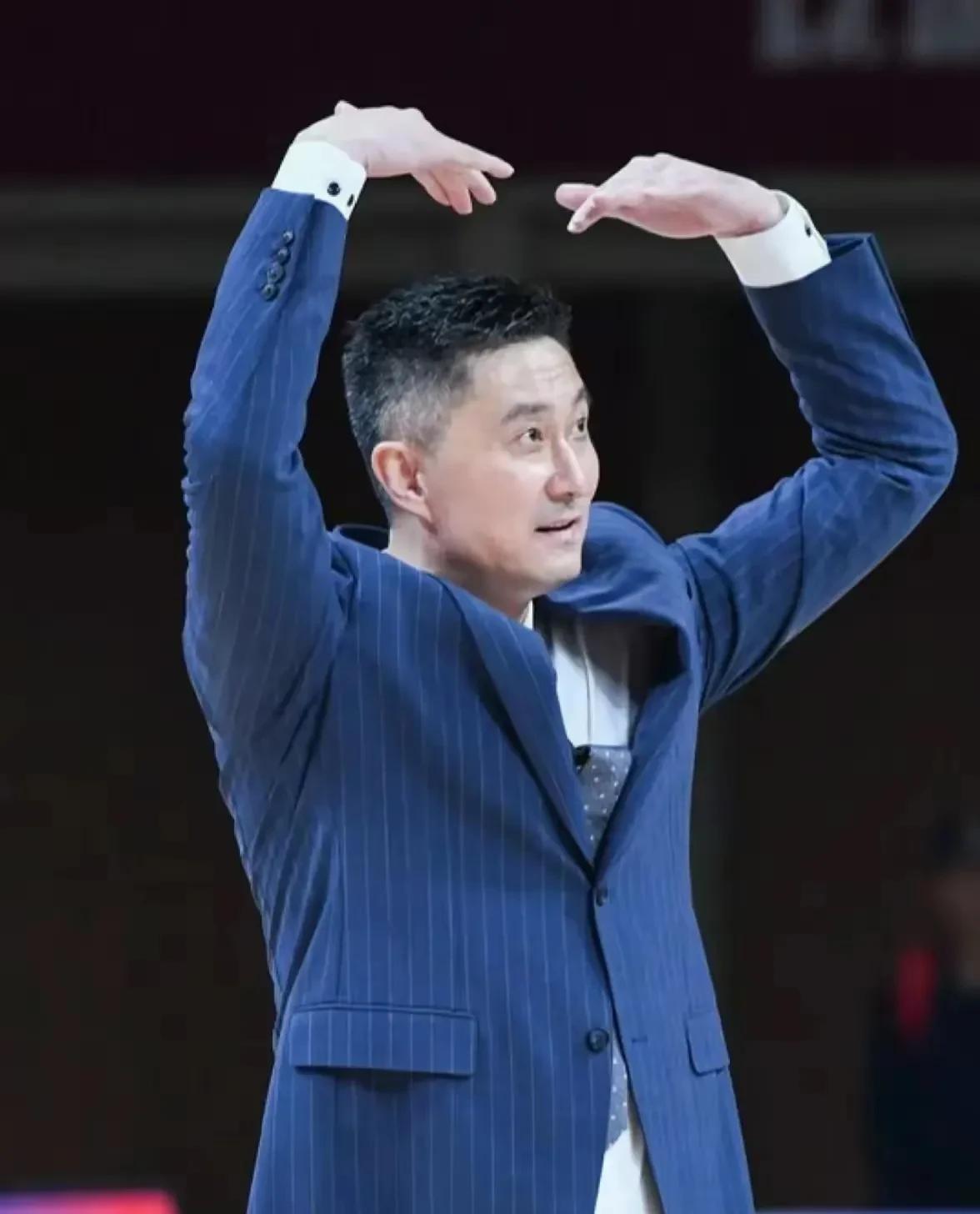 赛前世俱杯焦点战，北京首钢完成战术微调，信心回归，细节决定成败(抗战开局拥有50万大军)
