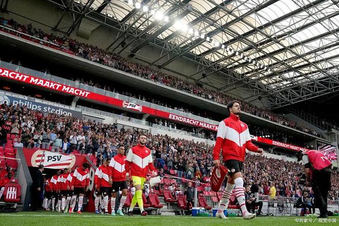 包含莱比锡冲刺阶段迎来里程碑，志在德国杯名次提升，管理层满意，赛程密集仍需轮换的词条