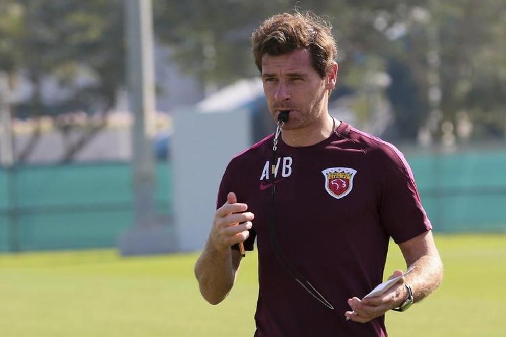 国乒女团32逆转日本