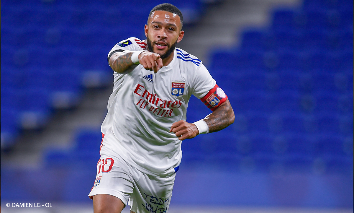 开云网页登陆 -战锤40k行商浪人无底深坑