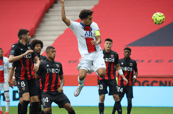 战锤40k行商浪人无底深坑