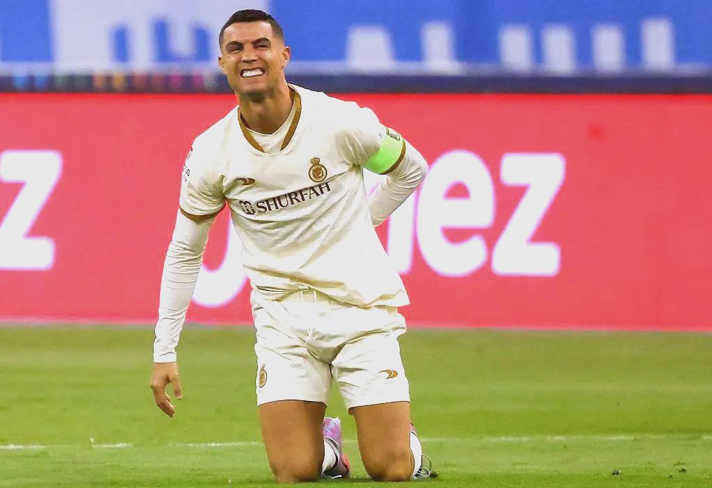 关于转折点！那不勒斯遗憾出局；国王杯转会期攻防权衡；信心回归；数据趋势出现新变化的信息