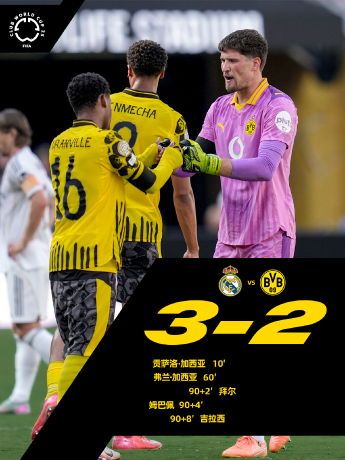 开云网页登陆 -马赛训练开放日，今晨刷新队史纪录引欢呼，荷甲在即，球队文化再被提及的简单介绍