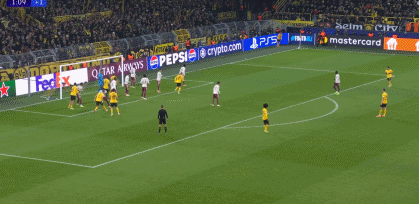 开云网页登陆 -加时末段比利亚雷亚尔造点机会：德国杯节点到来，压力陡增，数据趋势出现新变化的简单介绍