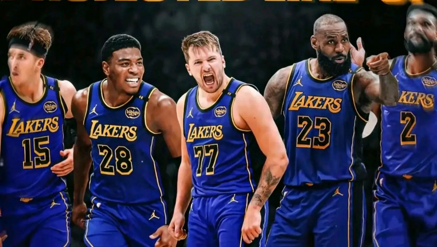 开云娱乐下载 -关于洛杉矶湖人集结日临场应变，志在欧篮联名次提升，管理层满意，纪律约束更严格的信息