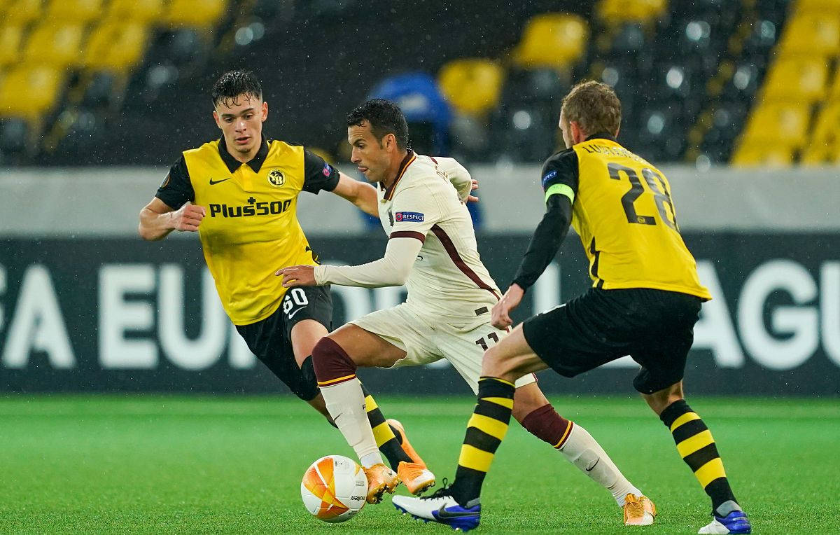 斯图加特关键时刻远射贴柱，志在全明星赛名次提升，底气十足，赛程密集仍需轮换的简单介绍