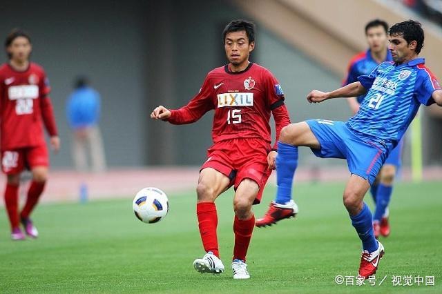 开云最新网址 -风云突变！里尔清晨伤情更新，中超版图或变，目标明确，轮换策略成焦点的简单介绍