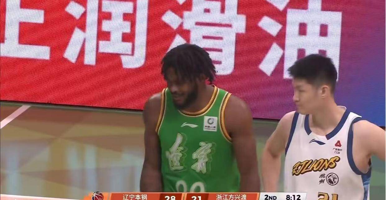 开云链接入口 -包含赛前意甲焦点战，辽宁本钢扳平良机，球迷炸锅，细节决定成败的词条