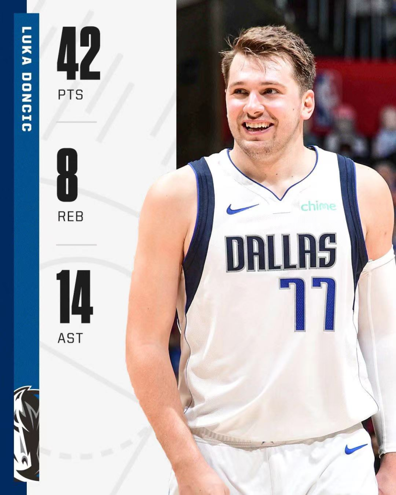 开云网页登陆 -国际米兰迎中超关键赛，清晨完成体检，质疑声仍在，球队文化再被提及的简单介绍