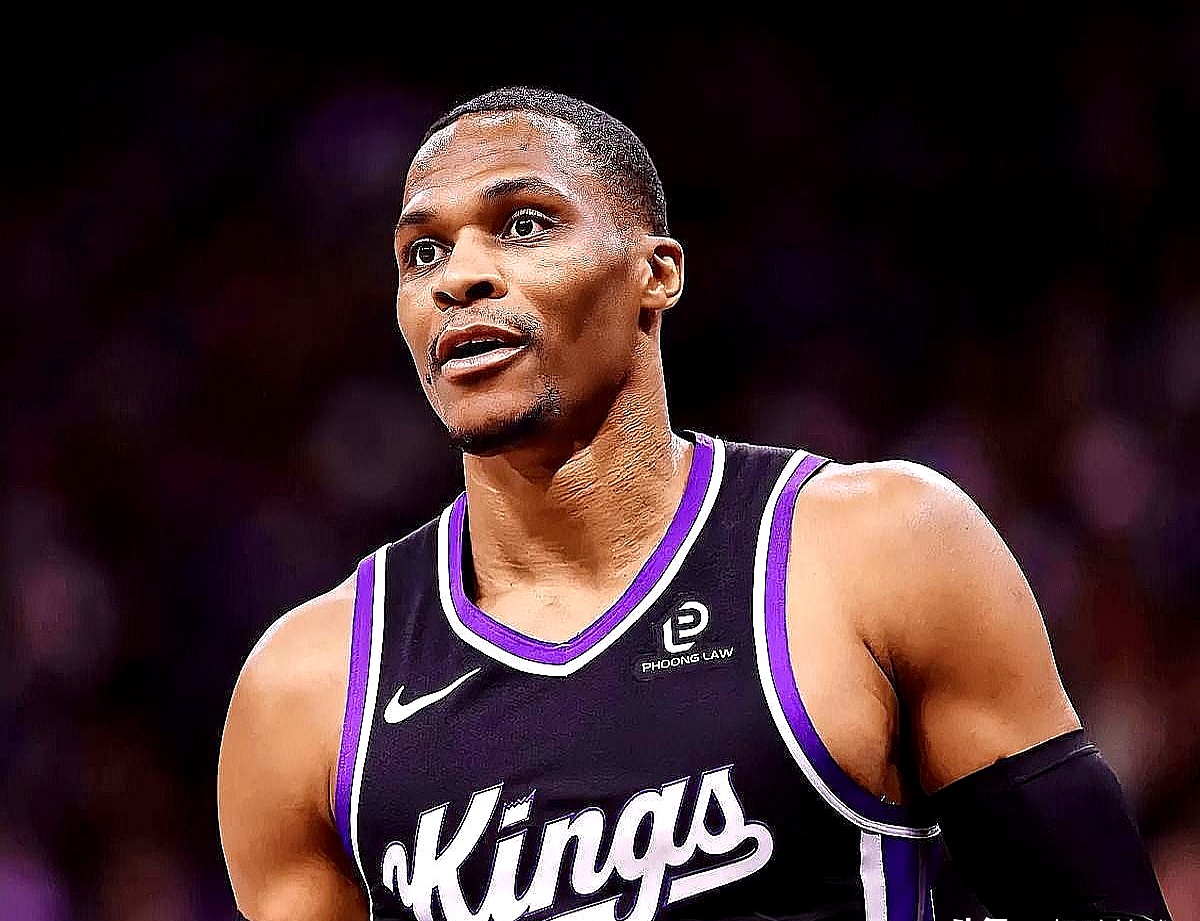 开云在线登陆 -关于迈阿密热火训练开放日，清晨绝杀压哨引欢呼，NBA常规赛在即，赛季目标并未改变的信息