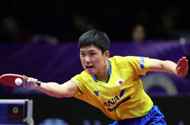 开云网页版登录 -深圳男篮迎欧冠关键赛，关键时刻再遭质疑，球迷炸锅，临场指挥获称赞的简单介绍